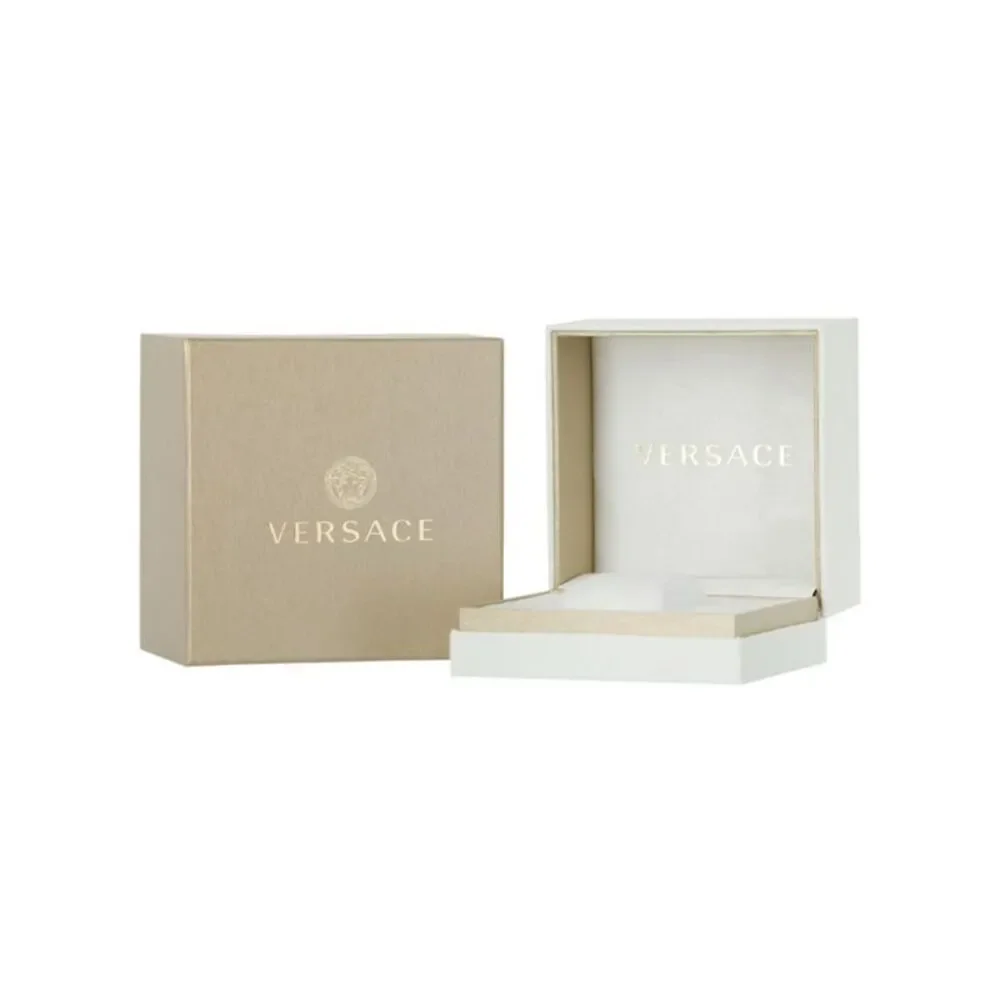 Versace swiss made